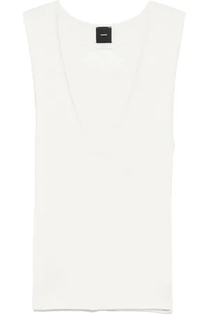 Pinko Top Agner
