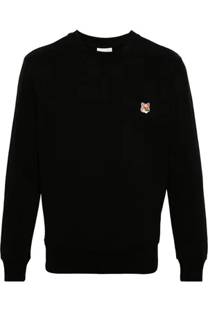 Maison Kitsuné Felpa
