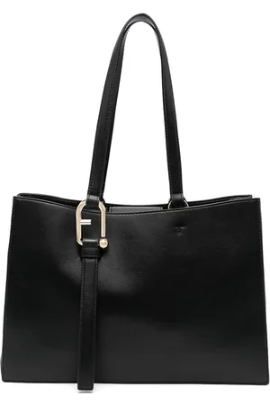 Furla Borsa