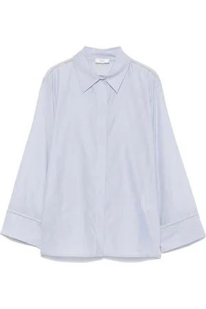 PESERICO SIGN Camicia
