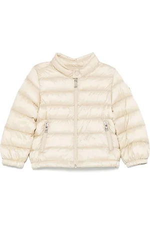 Moncler Giacca puffer