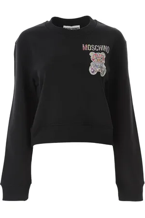 Moschino Gioiello Bear Selda