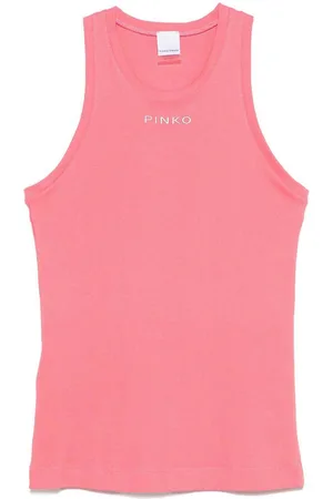 Pinko Canotta Distinto