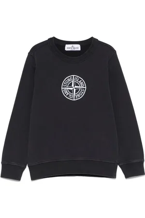 Stone Island Felpa