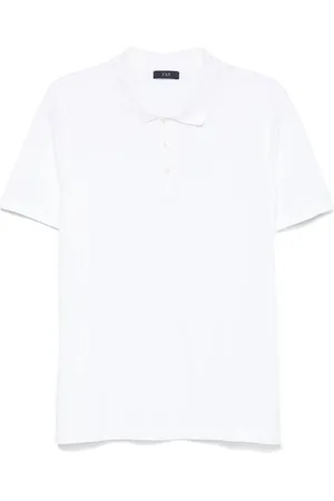 FAY Polo
