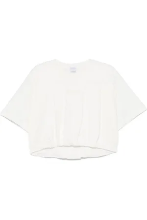 Pinko T-shirt Torrone