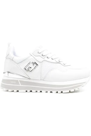 Liu Jo Sneaker