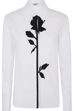 Blugirl Camicia
