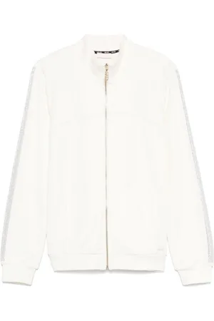 Liu Jo Felpa con zip