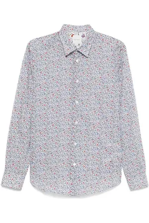 Paul Smith Camicia