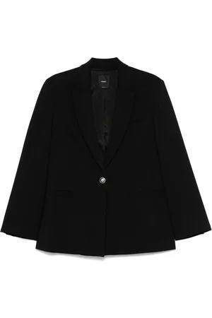 Pinko Blazer Faraona