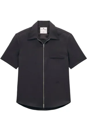 Courrèges Camicia