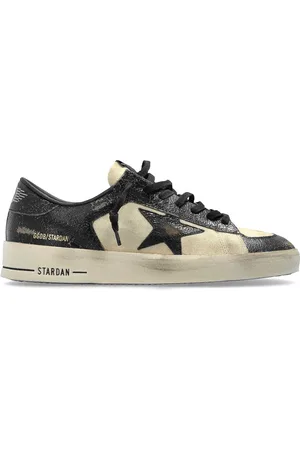 Golden Goose Sneaker a basso livello di Stardan
