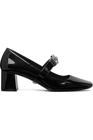 VERSACE Sandali
