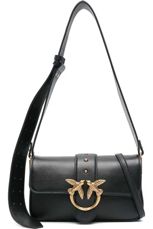 Pinko Amo una mini borsa a tracolla