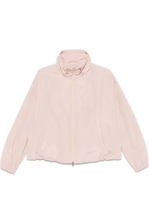 HERNO Giacca puffer