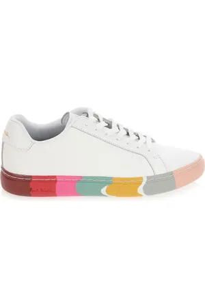 Paul Smith Sneaker lapin