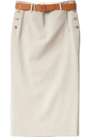 Moschino AndrÃ cabriolet