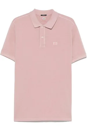 C.P. Company C. P. Company Polo