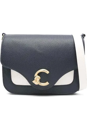 Coccinelle Borsa a tracolla