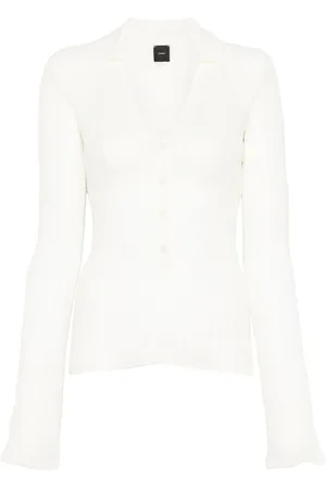 Pinko Polo