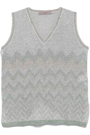 D.EXTERIOR T-shirt