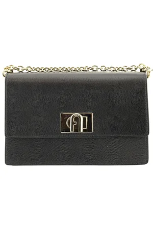 Furla Borsa 1927 piccola in pelle