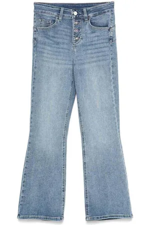 Liu Jo Jeans svasati