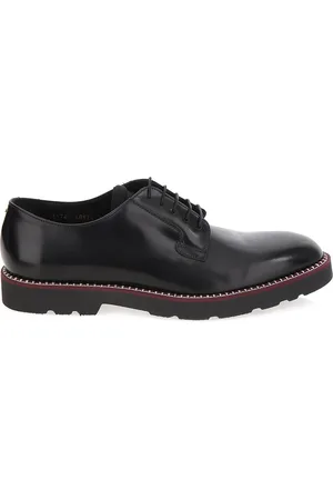 Paul Smith Derby Ras
