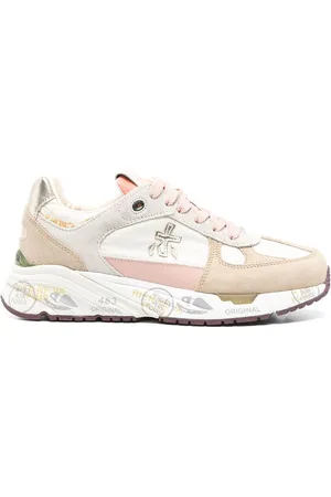 Premiata Sneaker