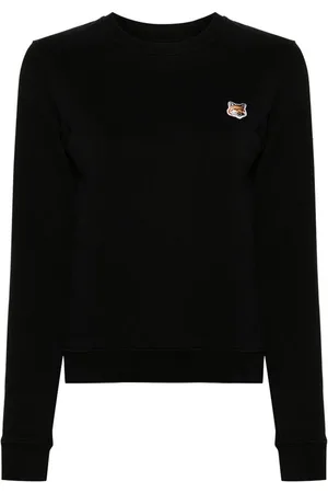 Maison Kitsuné Felpa