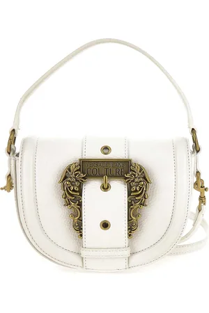 VERSACE Schizzo 02 Bag Gainy