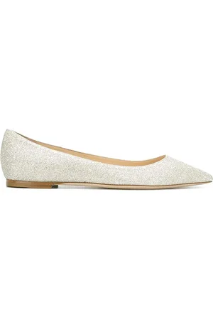 Jimmy Choo Sandali