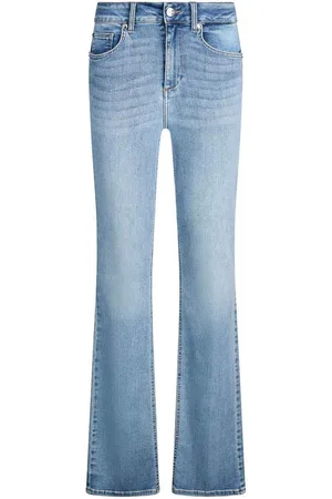 Liu Jo Jeans svasati