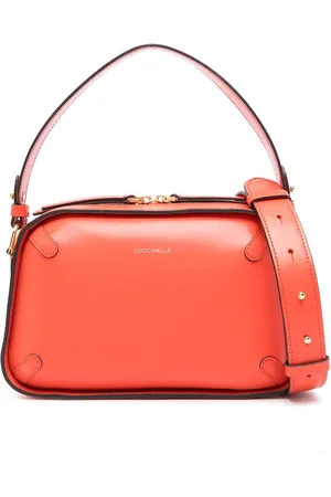 Coccinelle Borsa a tracolla