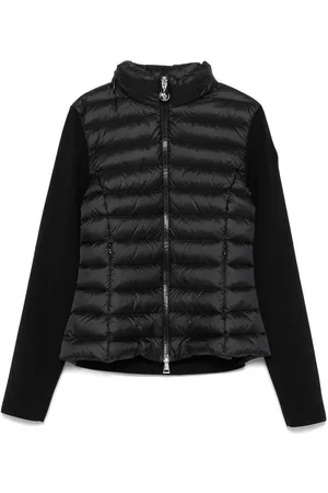 Moncler Giacca Imbottita