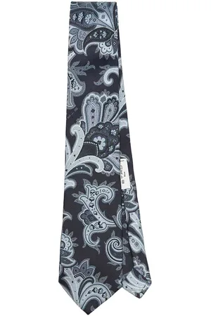 Etro Cravatta