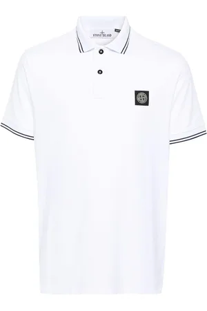 Stone Island Polo