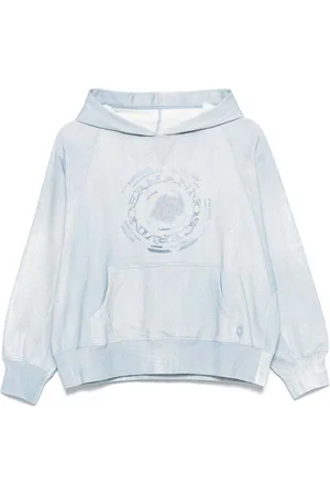 ERMANNO SCERVINO Felpa