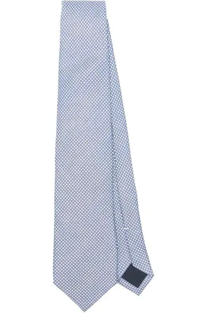 corneliani Cravatta