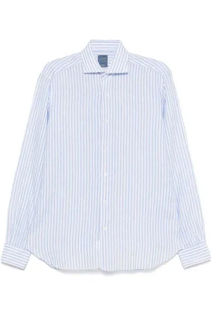 BARBA Camicia