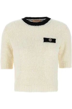 Twin-Set Maglione