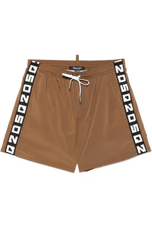 Dsquared2 Costume da bagno