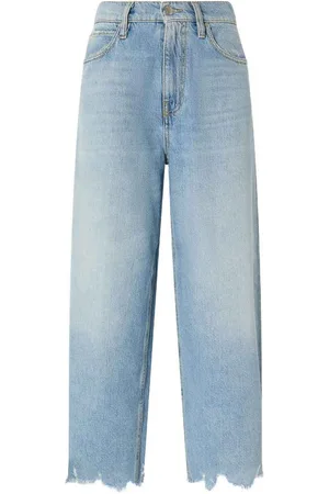 Pinko Jeans di denim Estelle