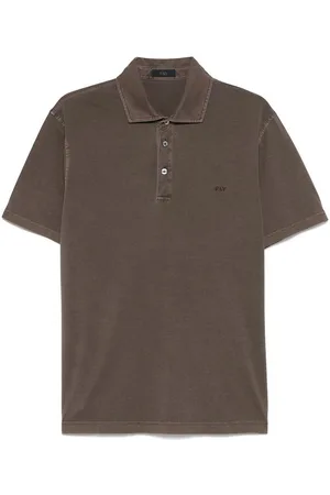 FAY Polo