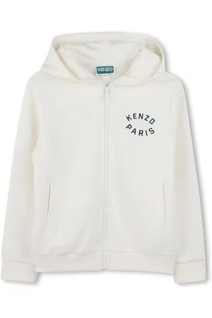 Kenzo Felpa