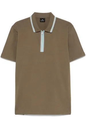 Paul Smith Polo