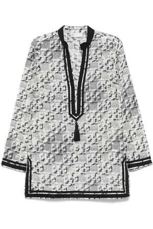Tory Burch Blouse