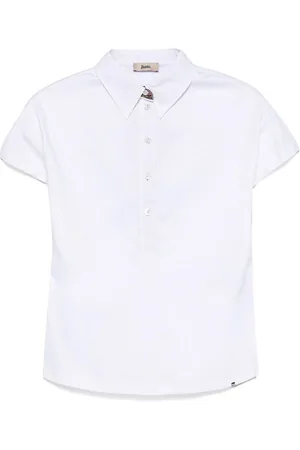 HERNO Polo