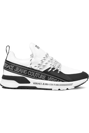 VERSACE Sneaker dinamiche